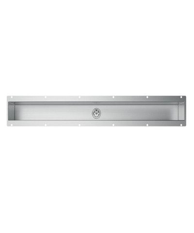 CANALE ATTREZ. SLIM 3025881 (FOST)