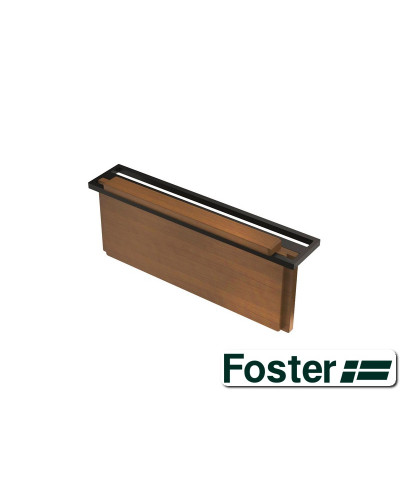 KIT M 8100709 (FOST)