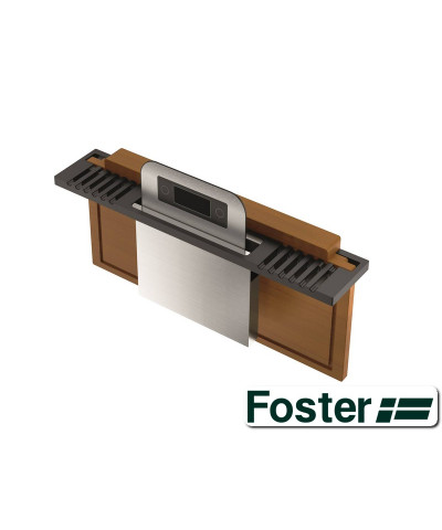 KIT L 8100708 (FOST)