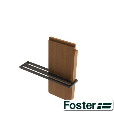 KIT I 8100707 (FOST)