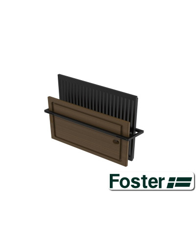 KIT O 8100715 (FOST)