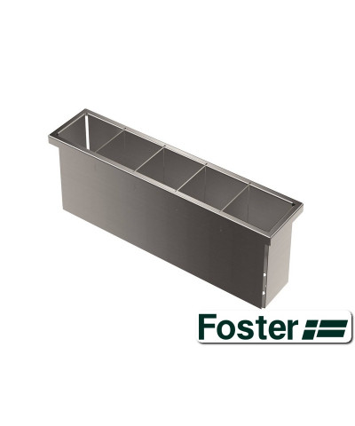 VASCHETTA 8151004 (FOST)