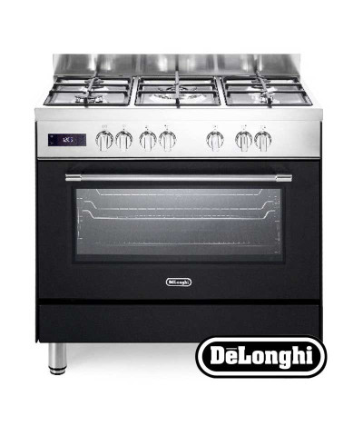 CUCINA PRO96MAED (DĒLO)