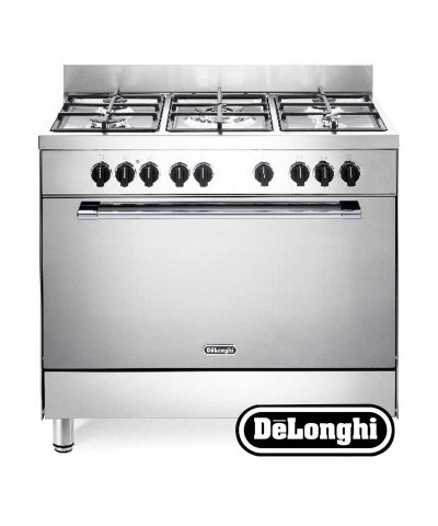 CUCINA GEMMA 96MED (DĒLO)