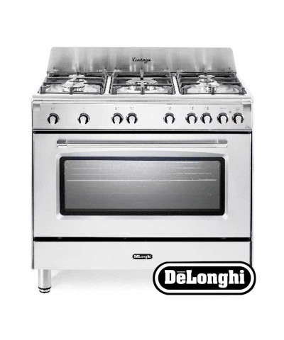 CUCINA MGV965XXED2 (DĒLO)