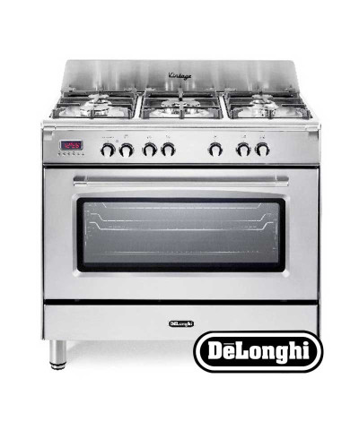 CUCINA MEM965XXED (DĒLO)