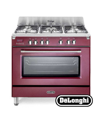 CUCINA MEM965RXED (DĒLO)