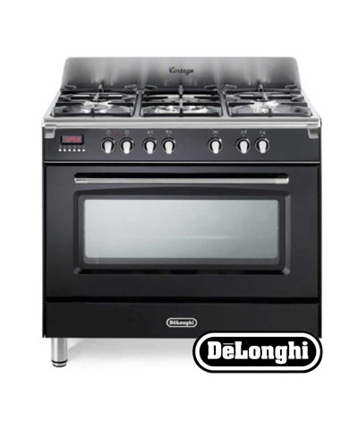 CUCINA MEM965NXED (DĒLO)