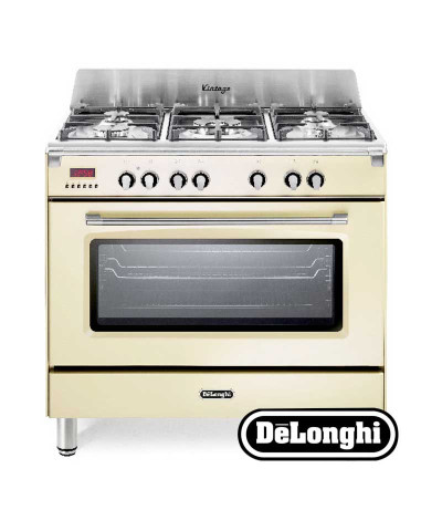 CUCINA MEM965BXED (DĒLO)