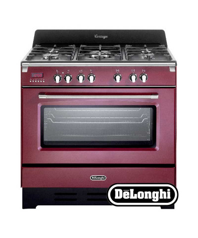 CUCINA MEM965RAED (DĒLO)