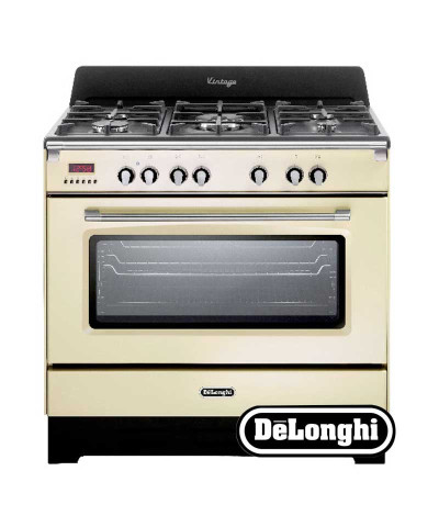 CUCINA MEM965BAED (DĒLO)