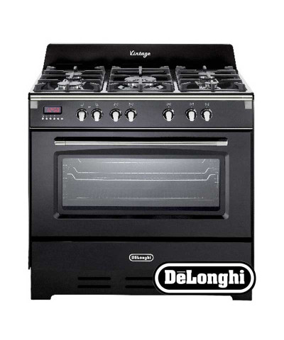 CUCINA MEM965NNED (DĒLO)