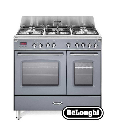 CUCINA MEM965TGXED (DĒLO)