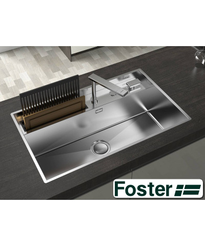 LAVELLO 3780000 GALANTE (FOST)