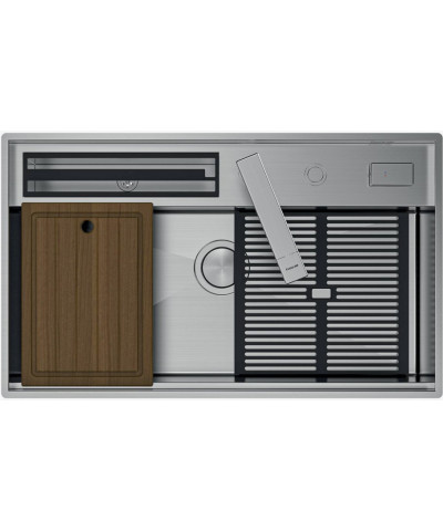 LAVELLO 3780000 GALANTE (FOST)