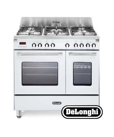 CUCINA MEM965TWXED (DĒLO)