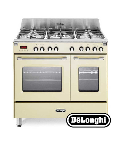 CUCINA MEM965TBXED (DĒLO)