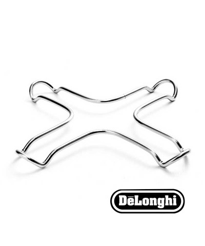 RIDUTTORE 630157 (DĒLO)