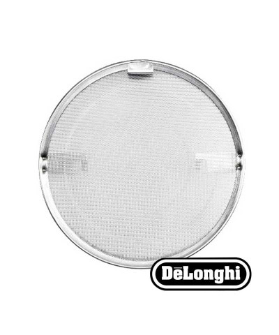 FILTRO 630154 (DĒLO)
