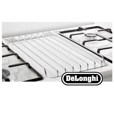 GRIGLIA 6300086 (DĒLO)