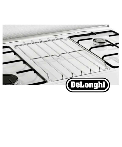 GRIGLIA 6300045 (DĒLO)
