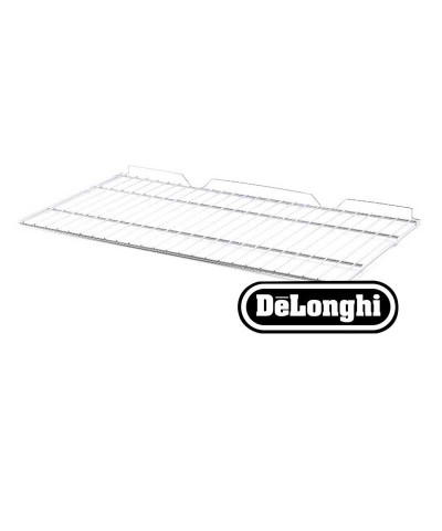 GRIGLIA 630221 (DĒLO)