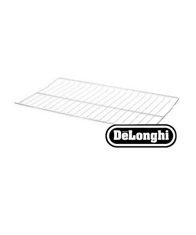 GRIGLIA 630185 (DĒLO)