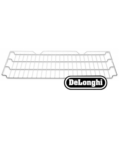 GRIGLIA 630184 (DĒLO)
