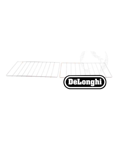 GRIGLIE 6205803 (DĒLO)