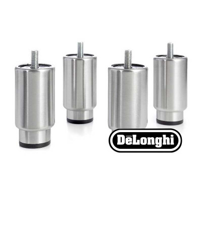 PIEDI 6309610 (DĒLO)