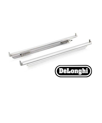 GUIDE TEL. 630189 (DĒLO)