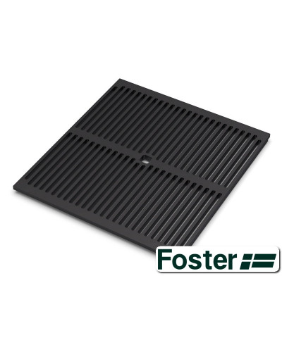 GRIGLIA 8100618 (FOST)