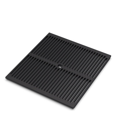 GRIGLIA 8100618 (FOST)