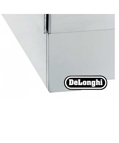 PLINTO 630164 (DĒLO)