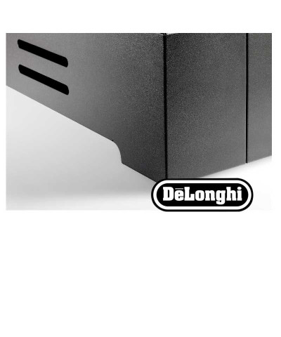 PLINTO 630194 (DĒLO)