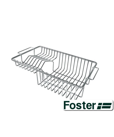 PORTAPIATTI 8100305 (FOST)