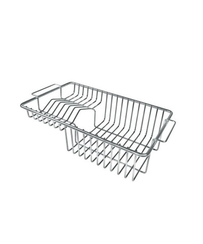 PORTAPIATTI 8100305 (FOST)