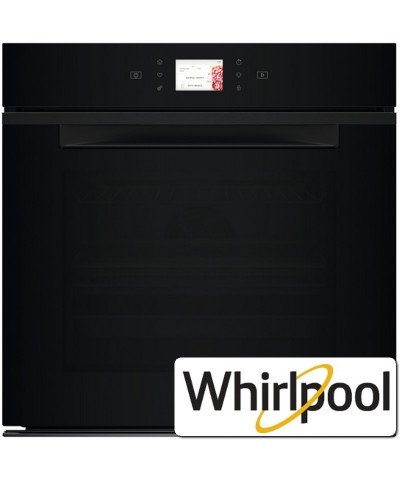 FORNO WOI118HT2SBA (WHIR)
