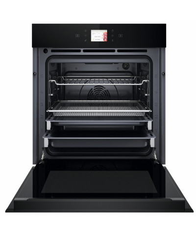 FORNO WOI118HT2SBA (WHIR)