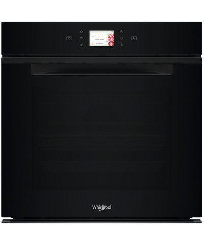 FORNO WOI118HT2SBA (WHIR)