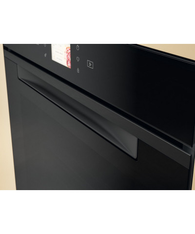 FORNO WOI118HT2SBA (WHIR)