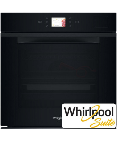 FORNO WOI11P8FHT2SBAF (WHSU)