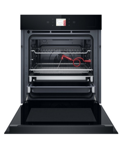 FORNO WOI11P8FHT2SBAF (WHSU)
