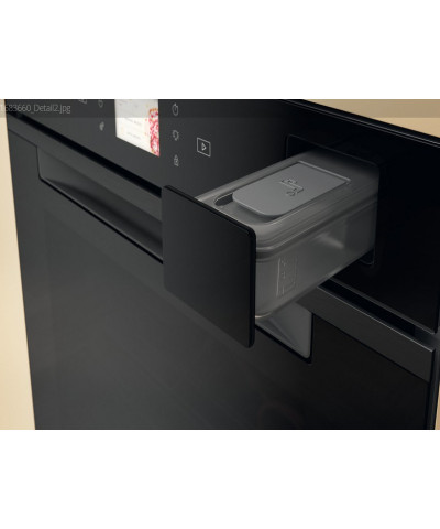 FORNO WOI11P8FHT2SBAF (WHSU)