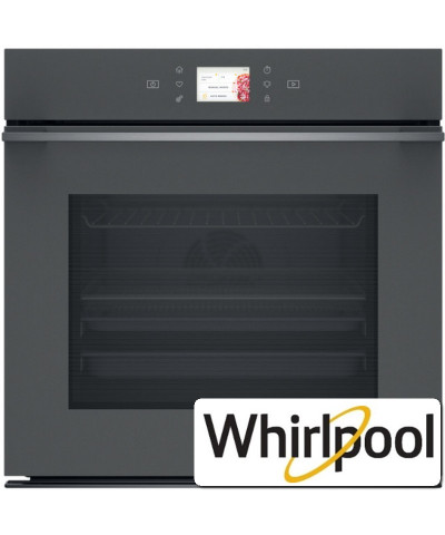FORNO WOI118PT2SSMA (WHIR)