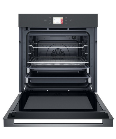 FORNO WOI118PT2SSMA (WHIR)