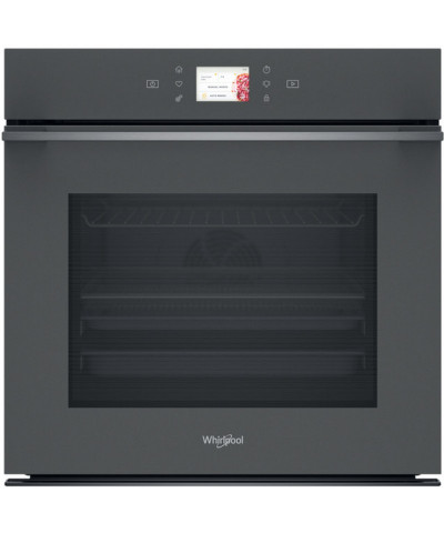 FORNO WOI118PT2SSMA (WHIR)