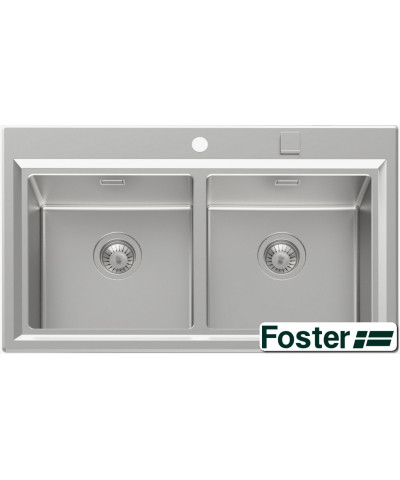 LAVELLO 4502050 STRIPE (FOST)