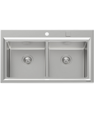 LAVELLO 4502050 STRIPE (FOST)