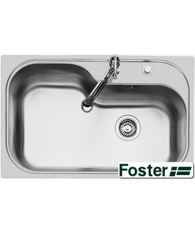 LAVELLO 1579660 TORNADO (FOST)